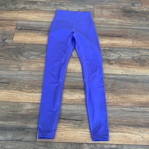 Til You Collapse Effortless